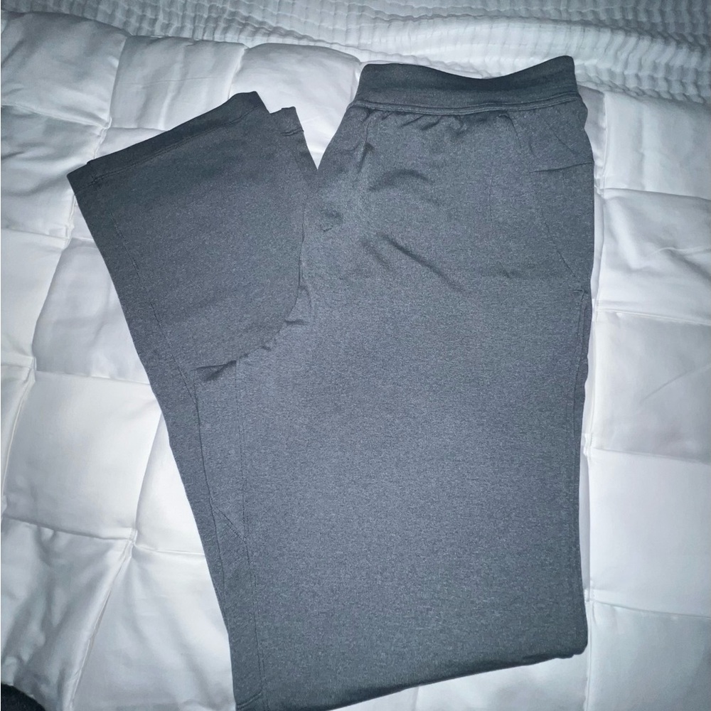 Lululemon Discipline Pant